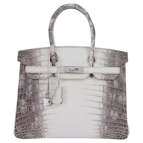 sac hermès birkin prix neuf|hermes birkin 35 crocodile.